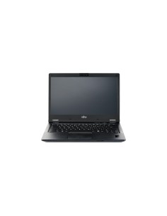 Fujitsu LIFEBOOK E5410 i7-10510U Computer portatile 35,6 cm (14") Full HD Intel® Core™ i7 16 GB DDR4-SDRAM 512 GB SSD Wi-Fi 6