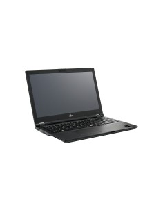 Fujitsu LIFEBOOK E5510 i7-10510U Computer portatile 39,6 cm (15.6") Full HD Intel® Core™ i7 16 GB DDR4-SDRAM 512 GB SSD Wi-Fi 6 2