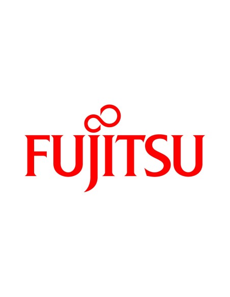 Fujitsu Support Pack, 3Y, On-Site, NBD