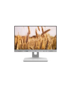 Fujitsu ESPRIMO K5010 24 Intel® Core™ i3 60,5 cm (23.8") 1920 x 1080 Pixel 8 GB DDR4-SDRAM 256 GB SSD PC All-in-one Windows 10