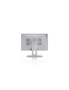 Fujitsu ESPRIMO K5010 24 Intel® Core™ i5 60,5 cm (23.8") 1920 x 1080 Pixel 8 GB DDR4-SDRAM 512 GB SSD PC All-in-one Windows 10 2