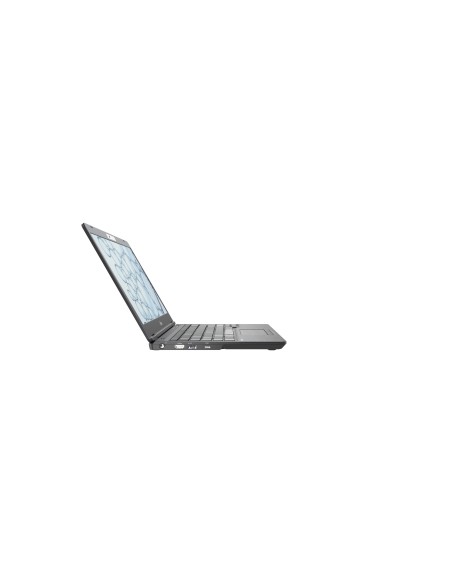 Fujitsu LIFEBOOK U7310 i5-10210U Computer portatile 33,8 cm (13.3") Intel® Core™ i5 16 GB DDR3L-SDRAM 512 GB SSD Wi-Fi 6