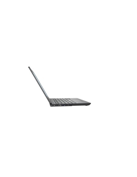 Fujitsu LIFEBOOK U7310 i5-10210U Computer portatile 33,8 cm (13.3") Intel® Core™ i5 16 GB DDR3L-SDRAM 512 GB SSD Wi-Fi 6