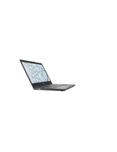 Fujitsu LIFEBOOK U7310 i7-10510U Computer portatile 33,8 cm (13.3") Intel® Core™ i7 16 GB DDR4-SDRAM 512 GB SSD Wi-Fi 6 2