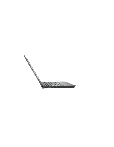 Fujitsu LIFEBOOK U7310 i7-10510U Computer portatile 33,8 cm (13.3") Intel® Core™ i7 16 GB DDR4-SDRAM 512 GB SSD Wi-Fi 6