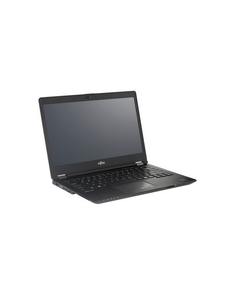 Fujitsu LIFEBOOK U7410 i5-10210U Computer portatile 35,6 cm (14") Full HD Intel® Core™ i5 16 GB DDR4-SDRAM 512 GB SSD Wi-Fi 6