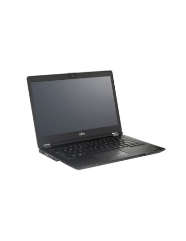 Fujitsu LIFEBOOK U7410 i7-10510U Computer portatile 35,6 cm (14") Full HD Intel® Core™ i7 16 GB DDR4-SDRAM 512 GB SSD Wi-Fi 6