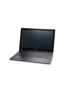 Fujitsu LIFEBOOK U7510 i7-10610U Computer portatile 39,6 cm (15.6") Intel® Core™ i7 16 GB DDR4-SDRAM 1000 GB SSD Wi-Fi 6