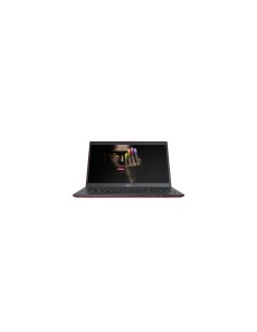 Fujitsu LIFEBOOK U9310 i5-10210U Computer portatile 33,8 cm (13.3") Full HD Intel® Core™ i5 16 GB LPDDR3-SDRAM 512 GB SSD Wi-Fi