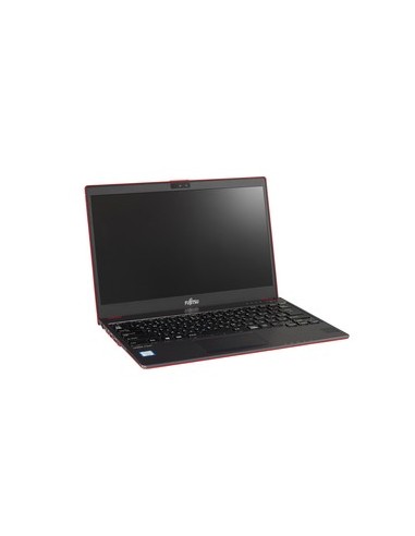 Fujitsu LIFEBOOK U9310 i5-10210U Computer portatile 33,8 cm (13.3") Full HD Intel® Core™ i5 16 GB LPDDR3-SDRAM 512 GB SSD Wi-Fi