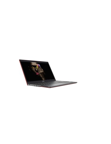 Fujitsu LIFEBOOK U9310 i5-10210U Computer portatile 33,8 cm (13.3") Full HD Intel® Core™ i5 16 GB LPDDR3-SDRAM 512 GB SSD Wi-Fi