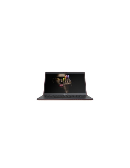 Fujitsu LIFEBOOK U9310 i7-10610U Computer portatile 33,8 cm (13.3") Full HD Intel® Core™ i7 16 GB LPDDR3-SDRAM 512 GB SSD Wi-Fi