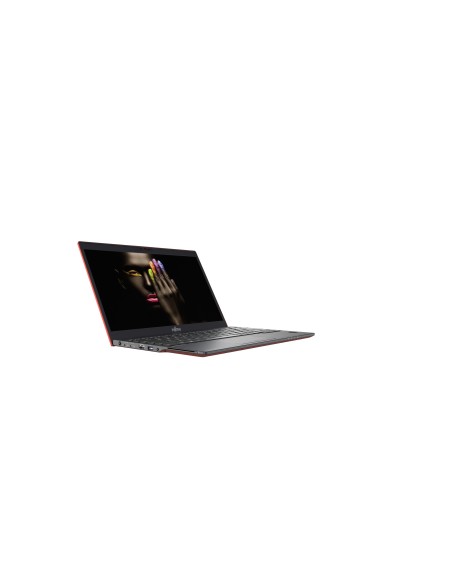 Fujitsu LIFEBOOK U9310 i7-10610U Computer portatile 33,8 cm (13.3") Full HD Intel® Core™ i7 16 GB LPDDR3-SDRAM 512 GB SSD Wi-Fi