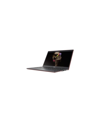 Fujitsu LIFEBOOK U9310 i7-10610U Computer portatile 33,8 cm (13.3") Full HD Intel® Core™ i7 16 GB LPDDR3-SDRAM 512 GB SSD Wi-Fi