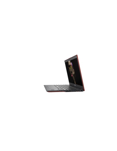Fujitsu LIFEBOOK U9310 i7-10610U Computer portatile 33,8 cm (13.3") Full HD Intel® Core™ i7 16 GB LPDDR3-SDRAM 512 GB SSD Wi-Fi