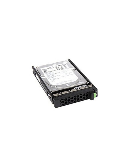 Fujitsu S26361-F5727-L560 disco rigido interno 2.5" 600 GB SAS