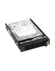 Fujitsu S26361-F5733-L480 drives allo stato solido 2.5" 480 GB Serial ATA III