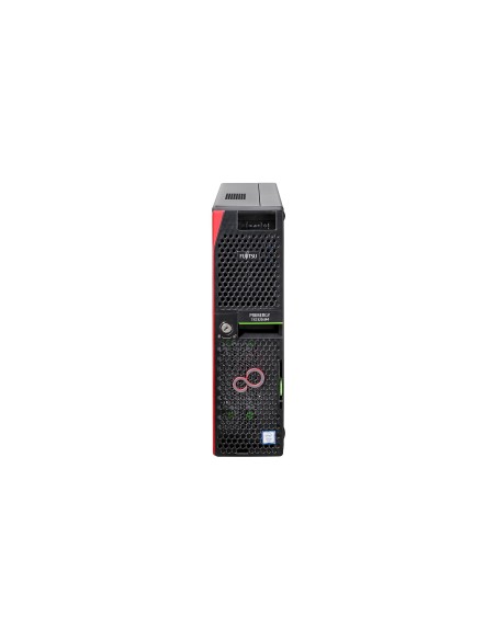 Fujitsu PRIMERGY TX1320 M4 server Tower Intel Xeon E 3,6 GHz 16 GB DDR4-SDRAM 450 W