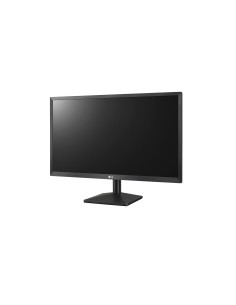 LG 24MK430H-B 60,5 cm (23.8") 1920 x 1080 Pixel Full HD LED Nero 2