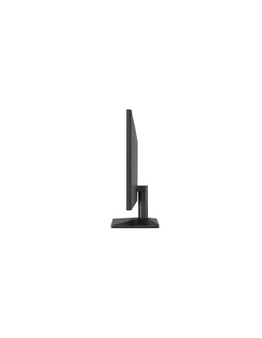 LG 24MK430H-B 60,5 cm (23.8") 1920 x 1080 Pixel Full HD LED Nero