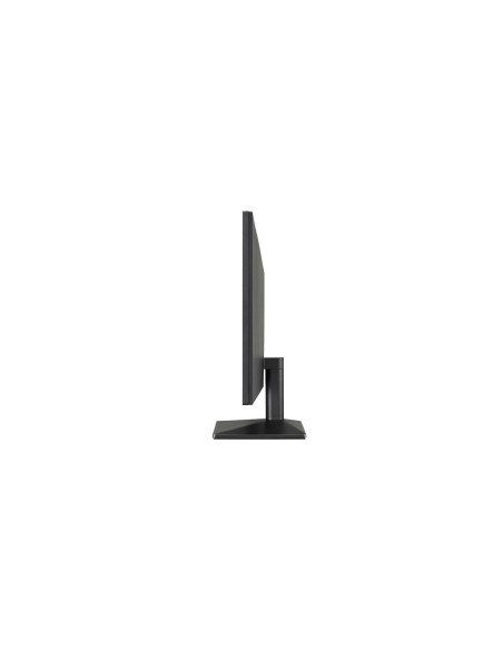 LG 24MK430H-B 60,5 cm (23.8") 1920 x 1080 Pixel Full HD LED Nero