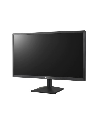 LG 27MK430H-B Monitor PC 68,6 cm (27") 1920 x 1080 Pixel Full HD LED Nero
