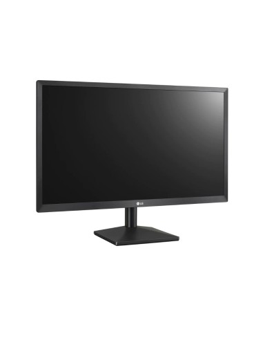 LG 27MK430H-B Monitor PC 68,6 cm (27") 1920 x 1080 Pixel Full HD LED Nero
