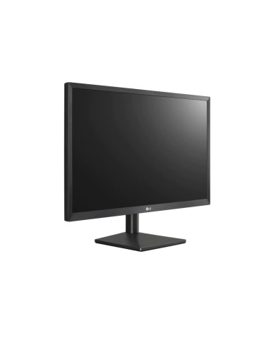 LG 27MK430H-B Monitor PC 68,6 cm (27") 1920 x 1080 Pixel Full HD LED Nero