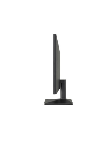 LG 27MK430H-B Monitor PC 68,6 cm (27") 1920 x 1080 Pixel Full HD LED Nero