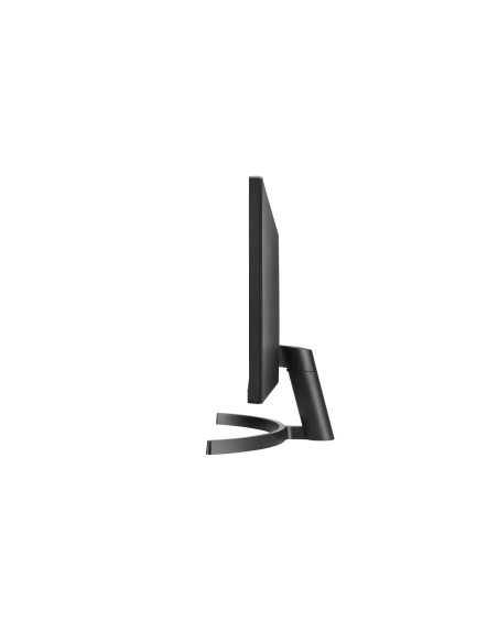 LG 29WL500-B Monitor PC 73,7 cm (29") 2560 x 1080 Pixel UltraWide Full HD LED Nero