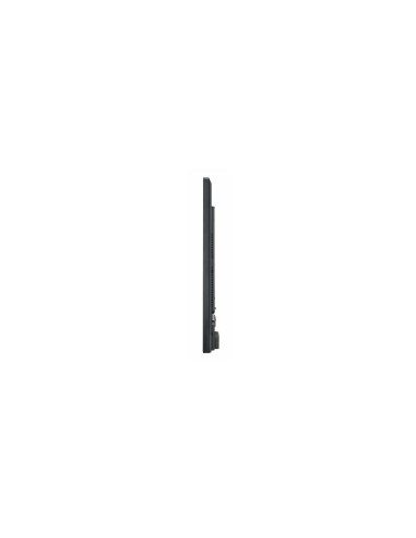 LG 43SM5KE-B Pannello piatto per segnaletica digitale 109,2 cm (43") Wi-Fi 450 cd m² Full HD Nero