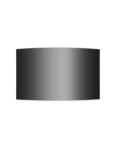 LG 55EF5E-L visualizzatore di messaggi Pannello piatto per segnaletica digitale 139,7 cm (55") OLED 400 cd m² Full HD Nero 18 7