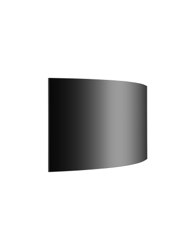 LG 55EF5E-L visualizzatore di messaggi Pannello piatto per segnaletica digitale 139,7 cm (55") OLED 400 cd m² Full HD Nero 18 7