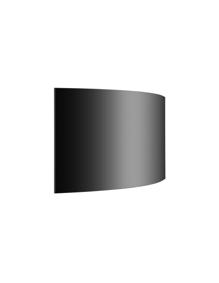 LG 55EF5E-L visualizzatore di messaggi Pannello piatto per segnaletica digitale 139,7 cm (55") OLED 400 cd m² Full HD Nero 18 7