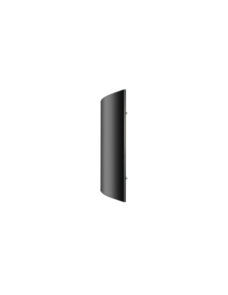 LG 55EF5E-L visualizzatore di messaggi Pannello piatto per segnaletica digitale 139,7 cm (55") OLED 400 cd m² Full HD Nero 18 7