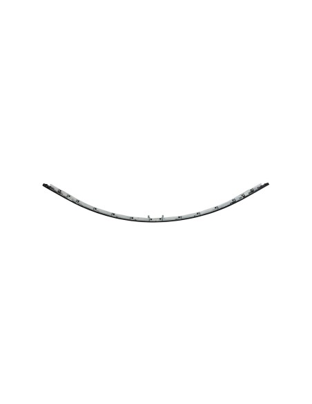 LG 55EF5E-L visualizzatore di messaggi Pannello piatto per segnaletica digitale 139,7 cm (55") OLED 400 cd m² Full HD Nero 18 7