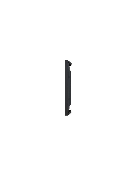 LG 55SVH7F-A LCD Interno
