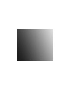 LG 65EV5E-2 visualizzatore di messaggi Pannello piatto per segnaletica digitale 165,1 cm (65") OLED 400 cd m² 4K Ultra HD Nero 2