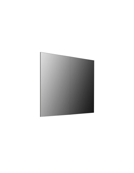LG 65EV5E-2 visualizzatore di messaggi Pannello piatto per segnaletica digitale 165,1 cm (65") OLED 400 cd m² 4K Ultra HD Nero
