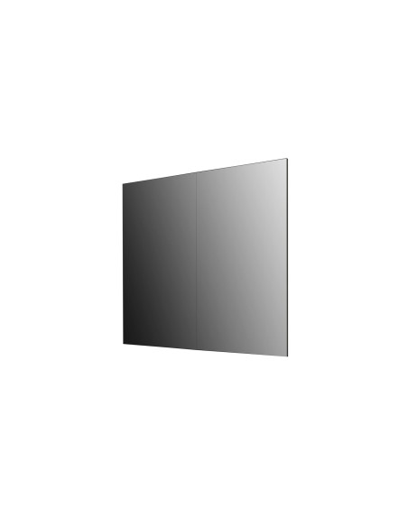 LG 65EV5E-2 visualizzatore di messaggi Pannello piatto per segnaletica digitale 165,1 cm (65") OLED 400 cd m² 4K Ultra HD Nero