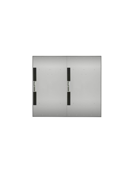 LG 65EV5E-2 visualizzatore di messaggi Pannello piatto per segnaletica digitale 165,1 cm (65") OLED 400 cd m² 4K Ultra HD Nero