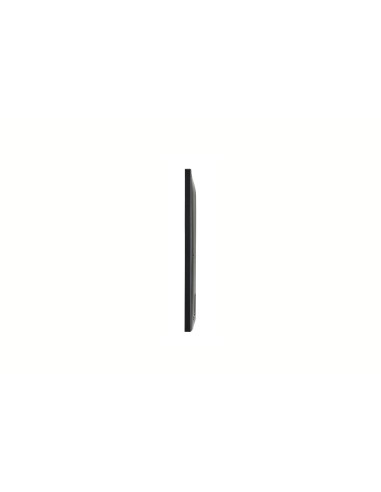 LG 65UH5F-H Pannello piatto per segnaletica digitale 165,1 cm (65") Wi-Fi 500 cd m² 4K Ultra HD Nero Web OS 24 7