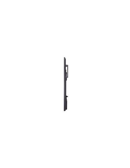 LG 75UH5E-B visualizzatore di messaggi Pannello piatto per segnaletica digitale 190,5 cm (75") LED Wi-Fi 500 cd m² 4K Ultra HD