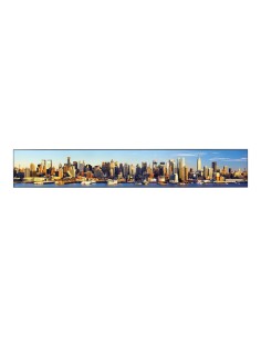 LG 86BH5C-B visualizzatore di messaggi Pannello piatto per segnaletica digitale 2,18 m (86") IPS, LED 500 cd m² Nero
