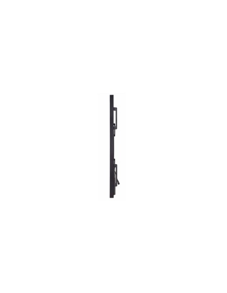 LG 86UH5E-B visualizzatore di messaggi Pannello piatto per segnaletica digitale 2,18 m (86") LED Wi-Fi 500 cd m² 4K Ultra HD
