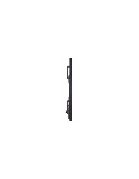 LG 86UH5E-B visualizzatore di messaggi Pannello piatto per segnaletica digitale 2,18 m (86") LED Wi-Fi 500 cd m² 4K Ultra HD