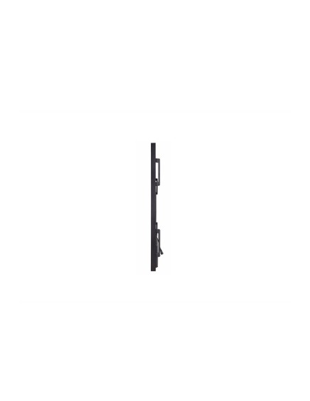 LG 98UM3F-B visualizzatore di messaggi Pannello piatto per segnaletica digitale 2,49 m (98") IPS 350 cd m² 4K Ultra HD Nero Web