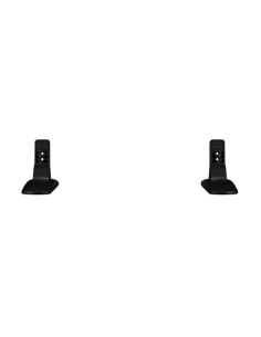 LG ST-200T Nero
