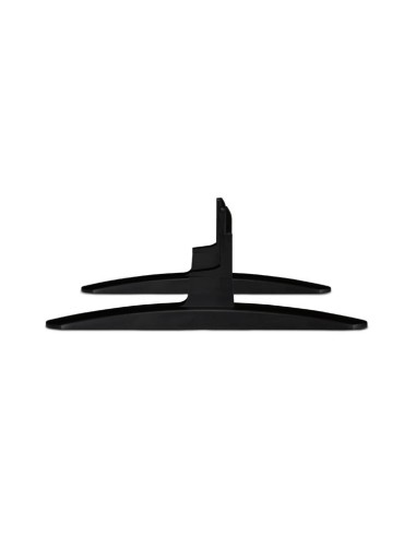 LG ST-200T Nero