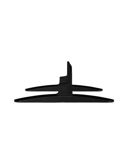 LG ST-200T Nero